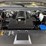 2017-chevrolet-tahoe-image-11