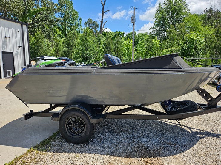 #18972-•-13'-jetstream-jet-boat-image-30