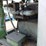 #23015-•-sheet-metal-roller,-electric-image-5