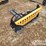 unused-wolverine-pfa-11-3300g-image-11