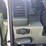 2016-ford-f150-image-15
