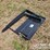 unused-2025-giyi-forks-to-suit-skidsteer-image-4