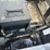 2023-vivid-ev-golf-cart-image-7