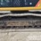 2021-caterpillar-349-image-16