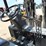 #22907-•-yale-gp050-forklift-image-9
