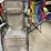 two-lawn-chairs-image-1
