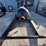 4k-sand-separator-image-2