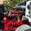 2012-western-star-4900-image-8