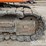 2017-doosan-dx140-lcr-5-image-23