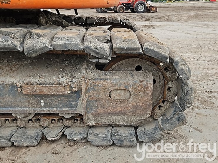2017-doosan-dx140-lcr-5-image-23