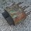 john-deere-model-g-block-image-6
