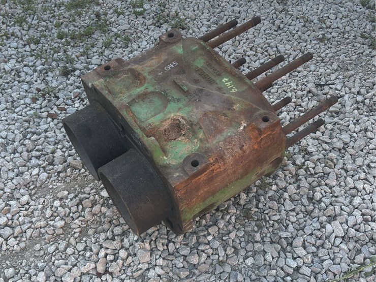 john-deere-model-g-block-image-6