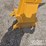 caterpillar-320-image-9