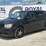 2012-dodge-grand-caravan-image-1
