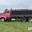 2002-peterbilt-330-image-18