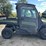 2018-john-deere-gator-xuv-835r-image-4