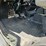 2000-freightliner-fl60-image-58