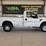 2008-ford-f250-image-1