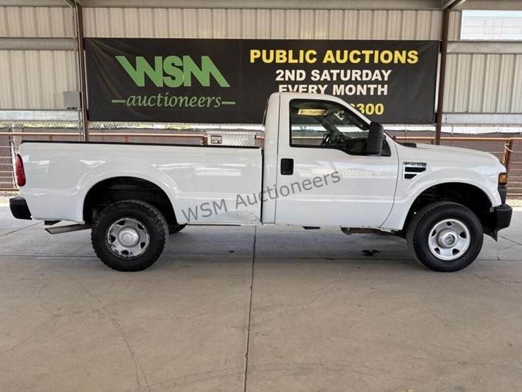 2008-ford-f250-image-1