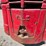 yale-20,000#-model-g-5-200-propane-forklift.-forks-are-4'-6"-long-by-7"-wide-by-3-1/4"-thick.-image-12