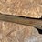 john-deere-model-a-rods-set-and-camshaft-image-14