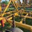 landoll-tilloll-876,-35ft,-3-bar-harrow-with-beater,-walking-tandem,-updated-reel-savers-image-10