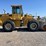 1997-deere-544g-image-4