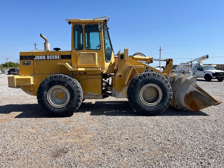 1997-deere-544g-image-4