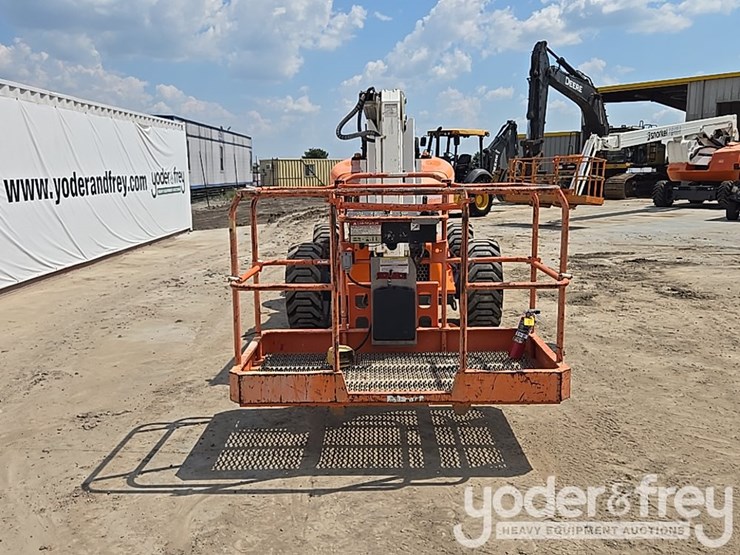 2018-snorkel-a46jrt-image-8