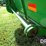 2000-john-deere-925f-image-65