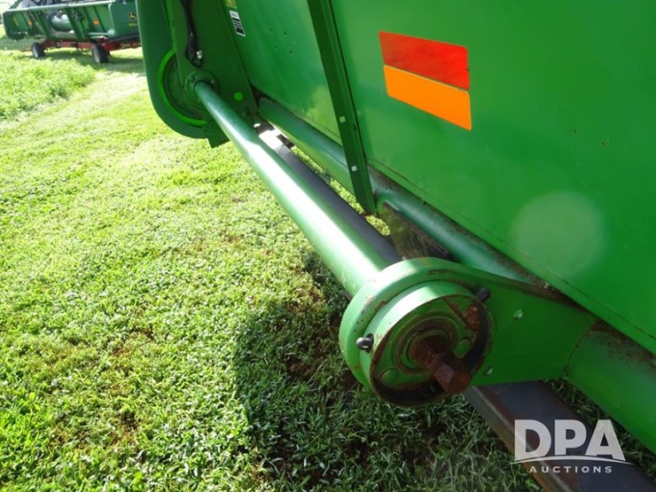 2000-john-deere-925f-image-65