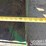 2009-john-deere-3038e-image-12