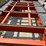 #128-•-wood-mizer-run-around-image-12