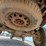 2004-ford-f150-image-76