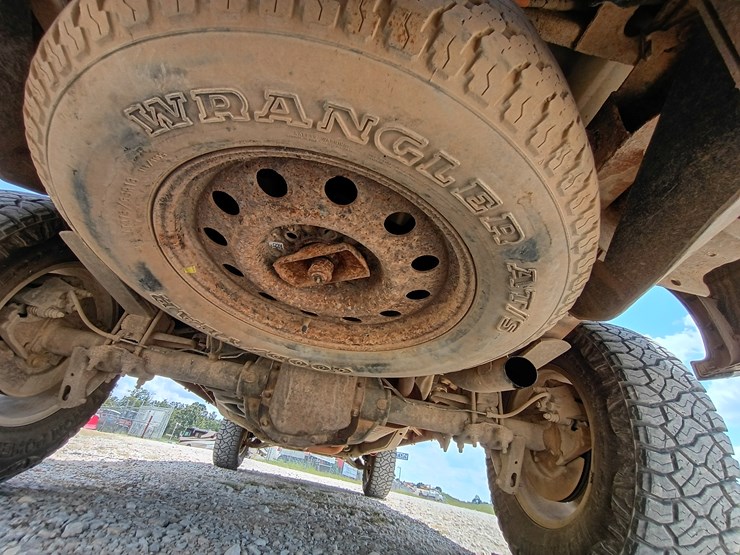 2004-ford-f150-image-76
