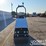 2022-bobcat-atr12-image-11