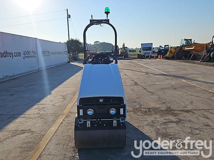 2022-bobcat-atr12-image-11