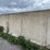 bunker-t--walls-(120'-+/--total)---off-site-image-6