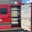 2009-freightliner-m2-106-medtec-ambulance-image-22
