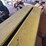john-deere-8350-image-26