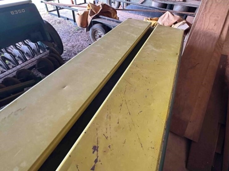 john-deere-8350-image-26