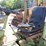#22823-•-clark-5000,-rough-terrain-forklift-|-parts-or-repair-image-10