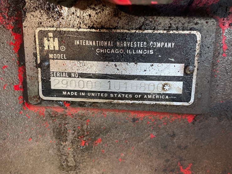 1980-international-3788-image-53