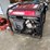 honda-eg4000cl-image-2
