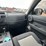 2010-dodge-nitro-image-36