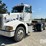 1999-peterbilt-385-image-22