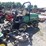 john-deere-1620-image-4