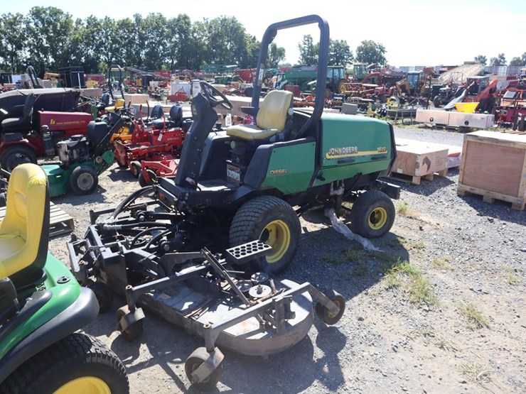 john-deere-1620-image-4