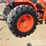 2017-kubota-mx5100-image-19