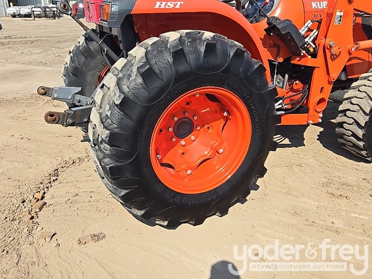 2017-kubota-mx5100-image-19